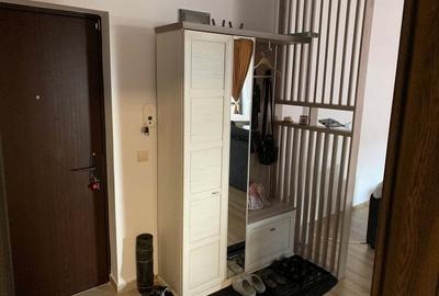 Apartament cu 3 camere în Central - 1