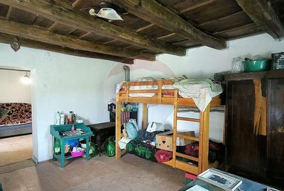 Casa de vacan?a in sat sasesc, Moarda? jude?u... - 15