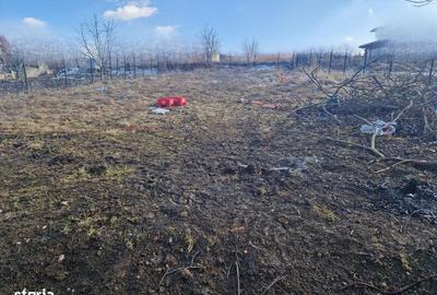 Casă cu 4 camere în Dezmir - 10