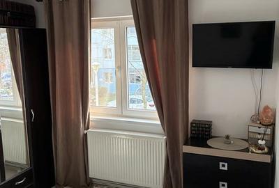 Apartament cu 2 camere decomandat în Est - 2