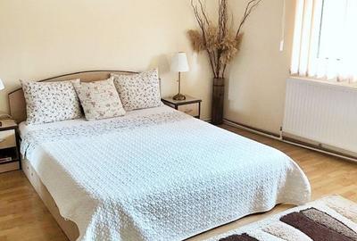 Vilă P+2 cu 4 Apartamente / Spațiu Comercial - PROPRIETAR - 9