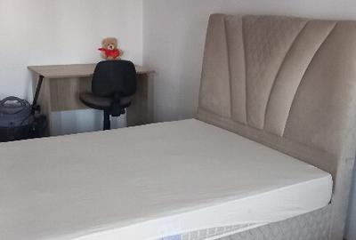 Inchiriez garsoniera Militari Veteranilor Inchiriez garsoniera Militari Veteranilor - 6