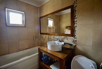 APARTAMENT DE VANZARE 2 CAMERE ZORILOR - 7