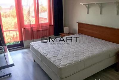 Apartament cu 3 camere decomandat în Ștefan cel Mare - 4
