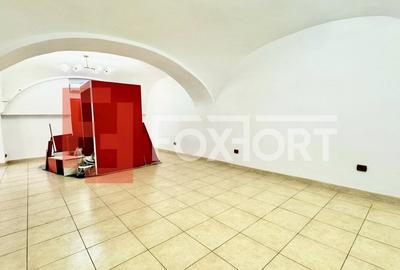 COMISION 0% - Oportunitate de investitie- Spatiu comercial in Piata Unirii - 4