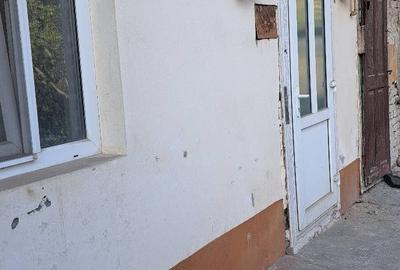 De vanzare ap 1 cam la casa, Zona Badea Cartan, centrala gaz - 7