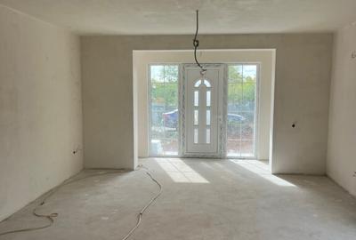 Casa noua de vanzare Baicoi, Prahova, aproape de DN 1 - 2