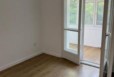 Inchiriere apartament 3camere pentru firma avocatura, notariat | Stefan cel Mare - 14