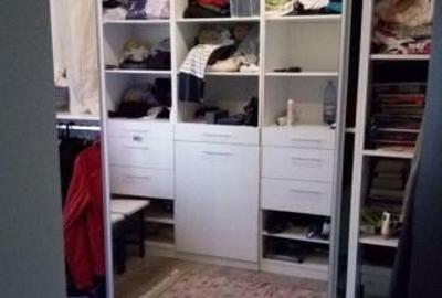 4 Camere | Bloc Boutique | Parter | Curte Privata 73 mp | Pet Friendly - 6