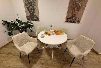 Casă cu 5 camere cu Teren 315 Mp în Eroii Revoluției - 11