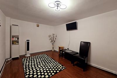 Casa 6 Camere  VI 139 - 17
