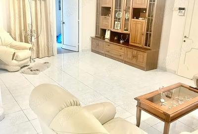 Ramnicul Valcea, ultracentral chiar in fata la parc Zavoi ! Ramnicul Valcea, ultracentral chiar in fata la parc Zavoi ! - 3