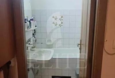 Apartament 2 camere în zona COMPLEX SIRENA - 7