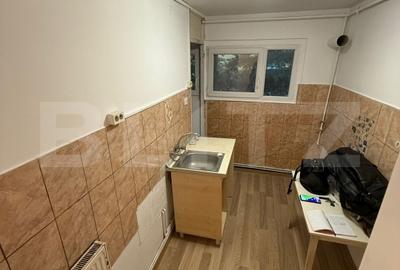 Apartament de vanzare, 3 camere, 65 mp, etaj intermediar, zona Calea Bucuresti - 5