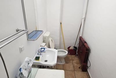 Mosilor apartament 3 camere mobilat si utilat - 8
