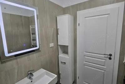 Apartament cu 2 camere+parcare in Tatarasi,bloc nou - 6