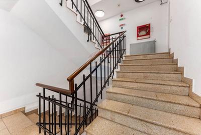 Casă cu Teren 542 Mp în Centrul Istoric - 14