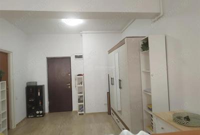 Garsoniera - Prel Ghencea - ansamblul Primavara - 17