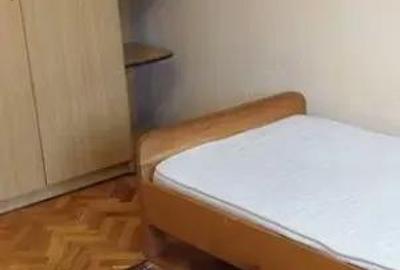 Apartament cu 3 camere decomandat în Ultracentral - 1