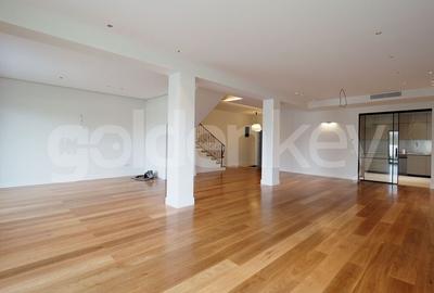 Vila complet renovata | 6 camere | 587mp teren - 3