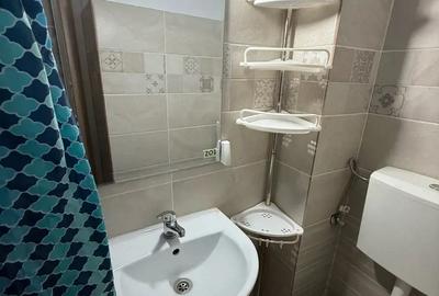 De inchiriat Apartament 2 camere zona Nord - 5