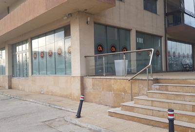 Spatiu multifunctional,comercial,productie,birouri - 3