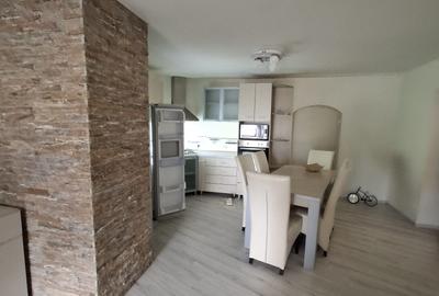 Sanandrei – Central – Casa 4 Camere - 3