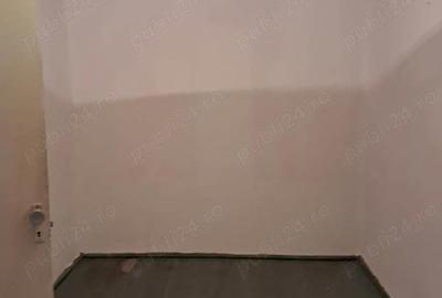 Apartament cu 2 camere nedecomandat în Central - 9