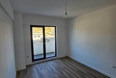 Apartament cu 2 camere decomandat în Bucium - 8