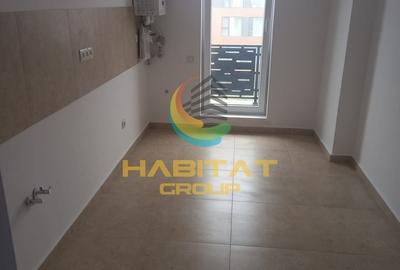 Apartament cu 2 camere decomandat în Theodor Pallady - 7