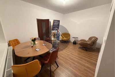 Apartament 3 camere, Medias - 4