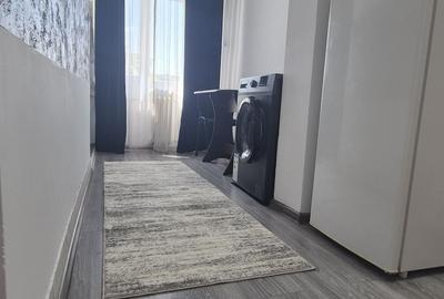 Garsonieră decomandată în Popoveni - 4