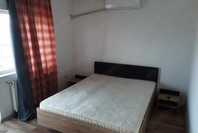 Vand Apartament 2 camere Vand Apartament 2 camere - 5