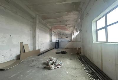 Spațiu comercial, de 700 mp, în Sud - 5