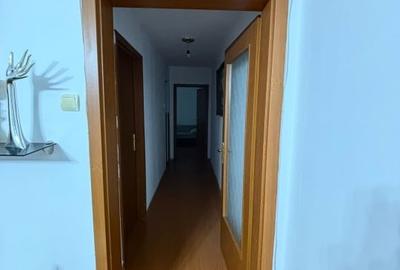 De inchiriat – Apartament 4 camere, Metrou Gorjului, Sector 6, Bucuresti - 7