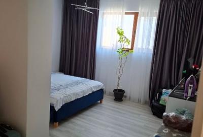 De vanzare ,propietate cu teren 512mp la intrare in Cumpana - 3