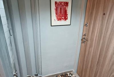 Garsonieră Complexul Studențesc - 12