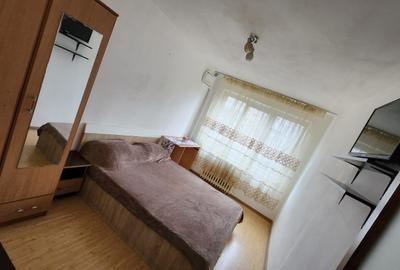 Vânzare Apartament 2 Camere | 48 mp utili | Etaj 5 | Metrou Gorjului COMISION 0% Vânzare Apartament 2 Camere | 48 mp utili | Etaj 5 | Metrou Gorjului COMISION 0% - 7