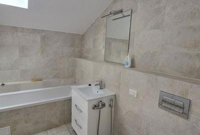 Casă cu 4 camere în Ferme - 15