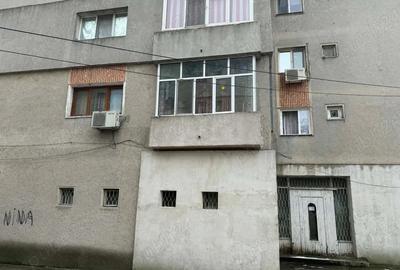 Apartament cu 4 camere decomandat în Ultracentral - 3