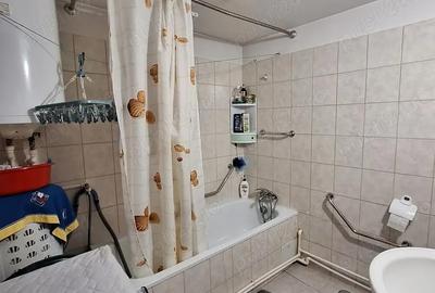 Casă cu 4 camere cu Teren 113 Mp în Ferentari - 5