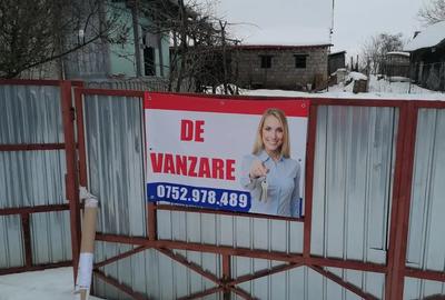 Casa de Vanzare - 1