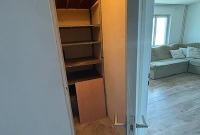 Apartament cu 2 camere semidecomandat în Fortuna - 4