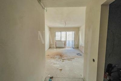 Apartament 2 camere de vanzare in Floresti - 4