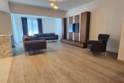 Apartament 2 camere lux/spatios 87 mp Dristor - 7