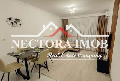 Apartament cu 3 camere decomandat în Central - 1