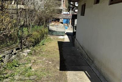 Casă cu 3 camere în Furnica - 1