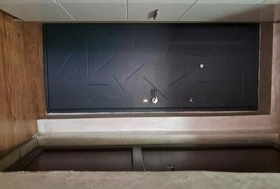 Apartament cu 4 camere decomandat în Central - 9