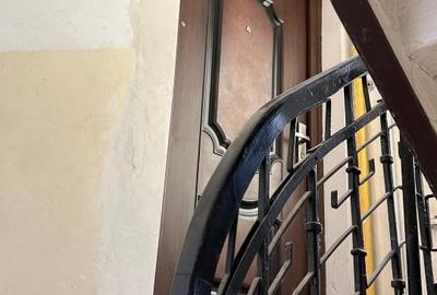 Apartament cu 2 camere semidecomandat, mobilat în Moșilor - 8