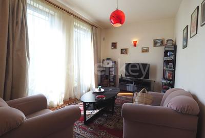 Vila cu 6 camere | gradina atent amenajata | garaj - 7